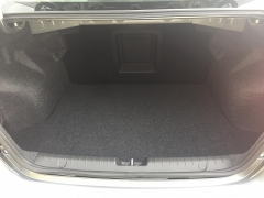 New 2019  Mitsubishi Mirage G4 SE CVT at Promax Motors near Davenport, IA