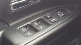 New 2019  Mitsubishi Outlander 4d SUV FWD SE at Promax Motors near Davenport, IA