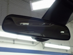 New 2018  Honda Fit 4d Hatchback LX CVT w/Honda Sensing at Promax Motors near Davenport, IA