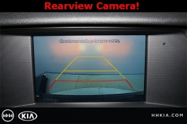 New 2018  Kia Optima 4d Sedan LX at Promax Motors near Davenport, IA