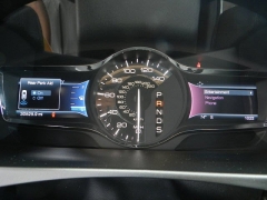 Used 2014 Lincoln MKX 5d Wagon AWD at Katie Test Site near Lincoln, NE