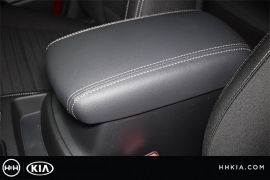 New 2018  Kia Sportage 4d SUV AWD LX w/Popular Pkg at Promax Motors near Davenport, IA