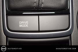 New 2018  Kia Optima 4d Sedan LX at Promax Motors near Davenport, IA