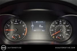 New 2018  Kia Optima 4d Sedan S at Promax Motors near Davenport, IA