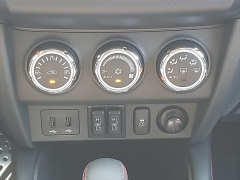 New 2019  Mitsubishi Outlander Sport 4d SUV FWD 2.0L SP at Promax Motors near Davenport, IA