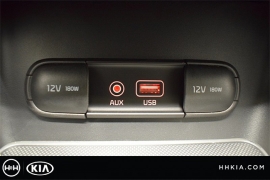 New 2018  Kia Sportage 4d SUV AWD SX at Promax Motors near Davenport, IA