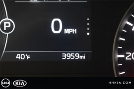 New 2018  Kia Sportage 4d SUV FWD LX at Promax Motors near Davenport, IA