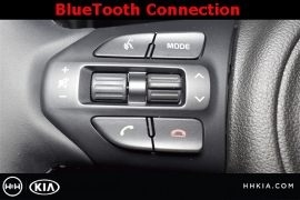 New 2018  Kia Sorento 4d SUV AWD SX at Promax Motors near Davenport, IA