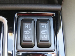 New 2019  Mitsubishi Eclipse Cross 4d SUV AWC SE (Ltd Avail) at Promax Motors near Davenport, IA