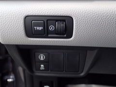 New 2018  Honda Accord Sedan 4d LX 1&period;5L at Promax Motors near Davenport&comma; IA