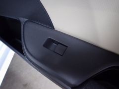 New 2018  Honda Civic Sedan 4d LX CVT at Promax Motors near Davenport, IA