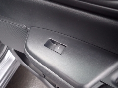 New 2018  Honda CR-V 4d SUV AWD LX at Promax Motors near Davenport, IA