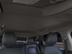 New 2020  Ford Escape 4d SUV AWD SEL 2&period;0L at Promax Motors near Davenport&comma; IA