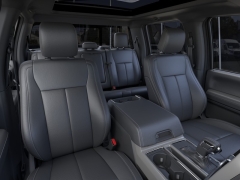 New 2020  Ford F-150 4WD SuperCrew Lariat 5 1/2 at Promax Motors near Davenport, IA