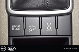 New 2018  Kia Sportage 4d SUV AWD LX w/Popular Pkg at Promax Motors near Davenport, IA