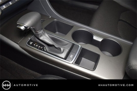 New 2018  Kia Optima 4d Sedan S at Promax Motors near Davenport, IA