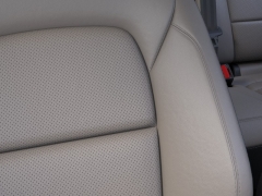 New 2020  Ford Escape 4d SUV FWD SEL at Promax Motors near Davenport, IA