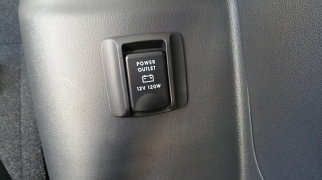 New 2019  Mitsubishi Outlander 4d SUV FWD SE at Promax Motors near Davenport, IA