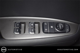 New 2018  Kia Optima 4d Sedan S at Promax Motors near Davenport, IA