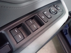 New 2018 Honda Odyssey 4d Wagon EX-L at Blackhawk Used Cars near Bettendorf, IA