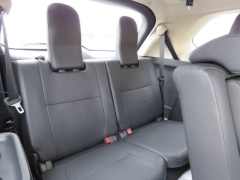 New 2019  Mitsubishi Outlander 4d SUV AWC SE at Promax Motors near Davenport, IA