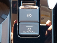 New 2019  Mitsubishi Eclipse Cross 4d SUV AWC SE (Ltd Avail) at Promax Motors near Davenport, IA