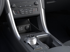 New 2020  Ford Fusion 4d Sedan AWD SE at Promax Motors near Davenport, IA