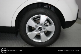 New 2018  Kia Soul 4d Hatchback Auto at Promax Motors near Davenport, IA