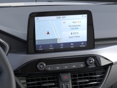 New 2020  Ford Escape 4d SUV AWD SEL 2&period;0L at Promax Motors near Davenport&comma; IA