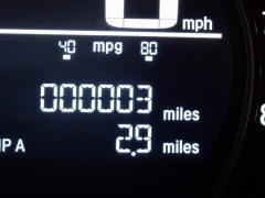 New 2018  Honda Civic Sedan 4d LX CVT at Promax Motors near Davenport, IA