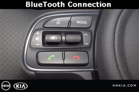 New 2018  Kia Sportage 4d SUV AWD SX at Promax Motors near Davenport, IA