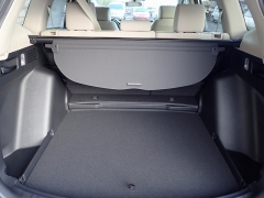 New 2018  Honda CR-V 4d SUV AWD EX at Promax Motors near Davenport, IA