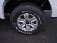 New 2019  Ford F-150 4WD SuperCab XL at Promax Motors near Davenport, IA