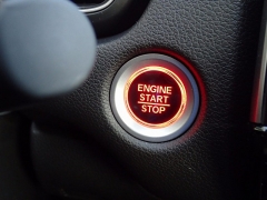 New 2018  Honda CR-V 4d SUV AWD EX at Promax Motors near Davenport, IA