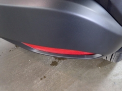 New 2018  Honda HR-V 4d SUV AWD EX at Promax Motors near Davenport, IA