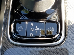 New 2019  Mitsubishi Outlander Plug-In Hybrid 4d SUV AWC GT at Promax Motors near Davenport, IA