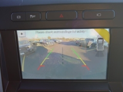 New 2019  Ford Super Duty F-250 4WD Crew Cab Lariat at Promax Motors near Davenport, IA