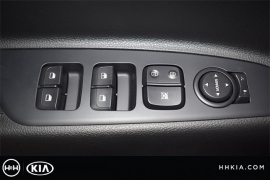 New 2018  Kia Rio 4d Sedan S at Promax Motors near Davenport, IA