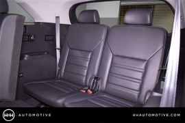 New 2018  Kia Sorento 4d SUV AWD EX V6 at Promax Motors near Davenport, IA