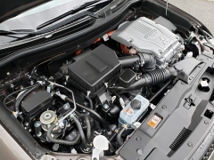 New 2019  Mitsubishi Outlander Plug-In Hybrid 4d SUV AWC GT at Promax Motors near Davenport, IA