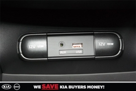 New 2018  Kia Soul 4d Hatchback + at Promax Motors near Davenport, IA