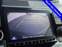 New 2018  Honda CR-V 4d SUV AWD LX at Promax Motors near Davenport, IA