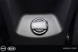 New 2018  Kia Rio 4d Sedan S at Promax Motors near Davenport, IA