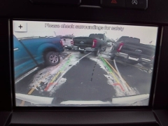 New 2019  Ford F-150 4WD SuperCrew XL 5 1/2 at Promax Motors near Davenport, IA