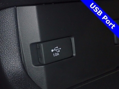 New 2018  Honda Civic Sedan 4d LX CVT at Promax Motors near Davenport, IA