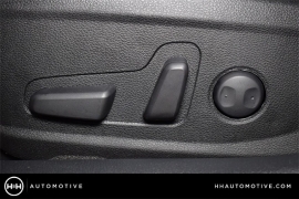 New 2018  Kia Optima 4d Sedan S at Promax Motors near Davenport, IA