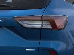 New 2020  Ford Escape 4d SUV AWD SEL 2&period;0L at Promax Motors near Davenport&comma; IA