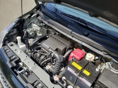 New 2019  Mitsubishi Mirage CVT at Promax Motors near Davenport, IA