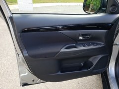 New 2019  Mitsubishi Outlander 4d SUV FWD ES at Promax Motors near Davenport, IA