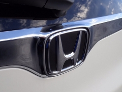 New 2018  Honda CR-V 4d SUV AWD EX at Promax Motors near Davenport, IA